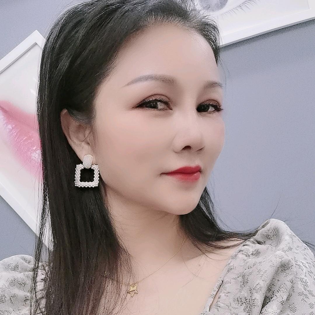 美阁美容美甲工作室