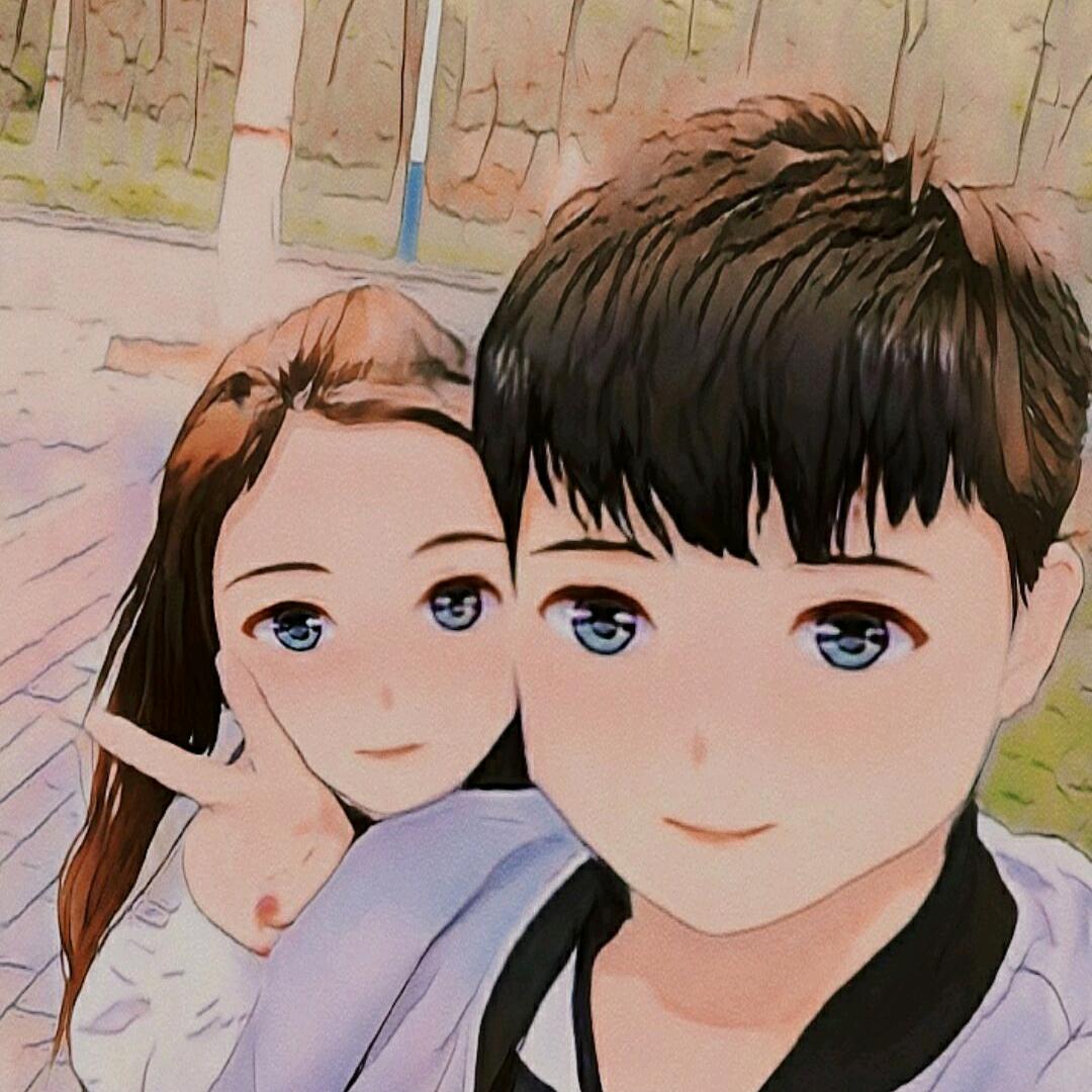黄慌张张