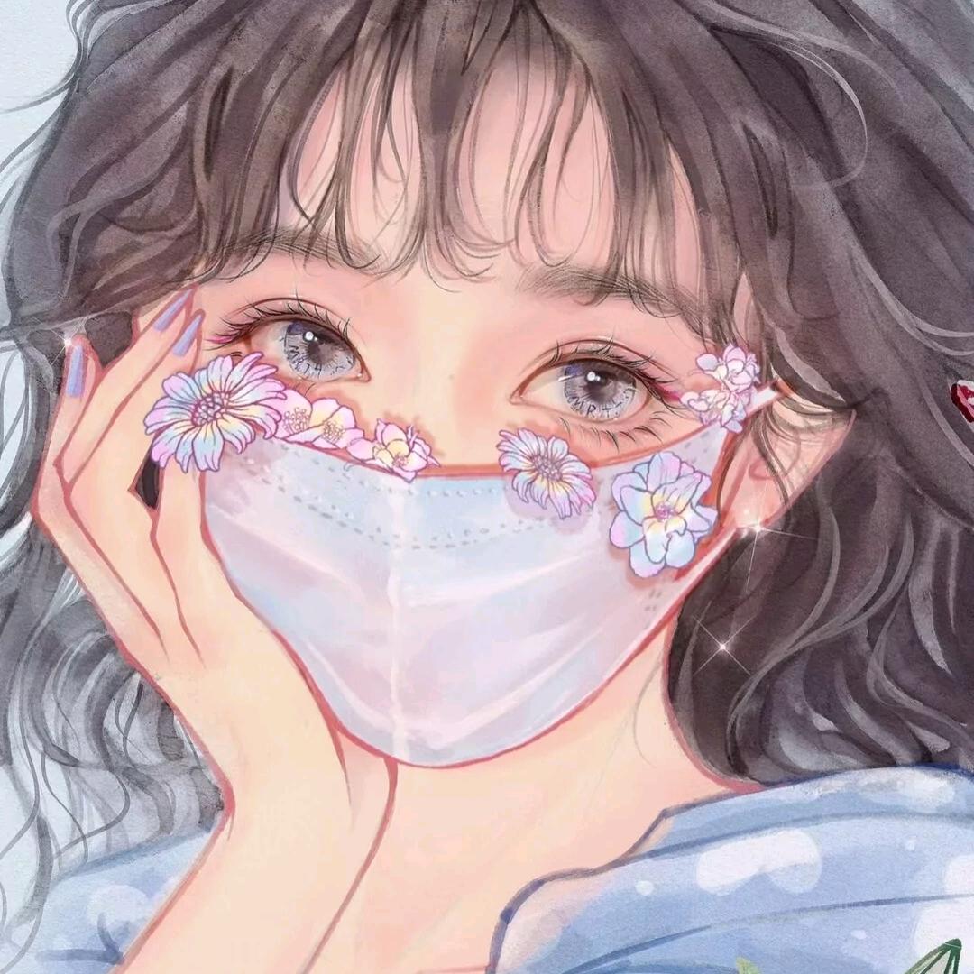 ♬ 余生...
