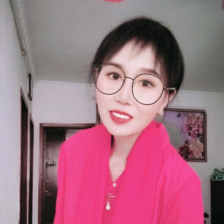妙招奶奶
