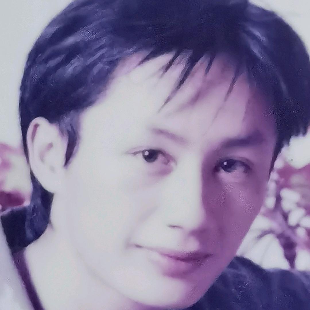 公子呀