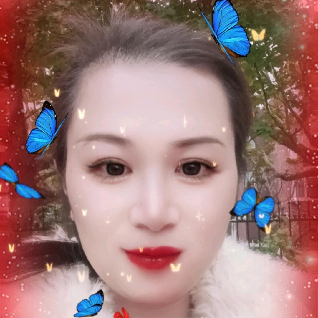 任富丽6