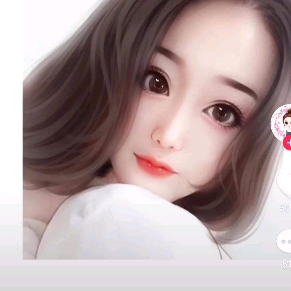 婧儿