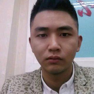 鲢长钓鱼