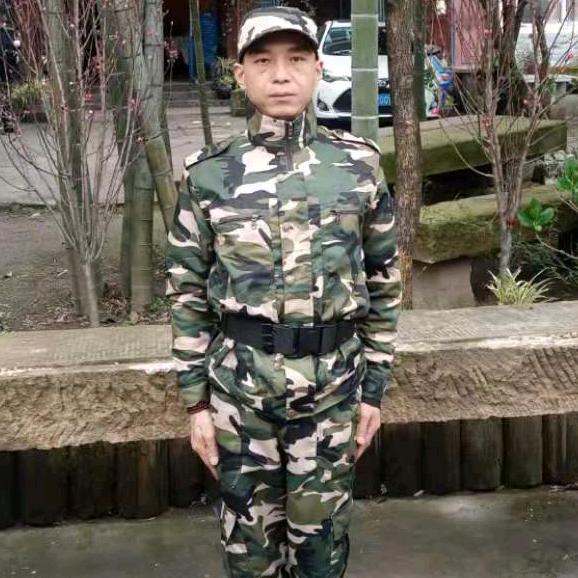 失而不得（单身）