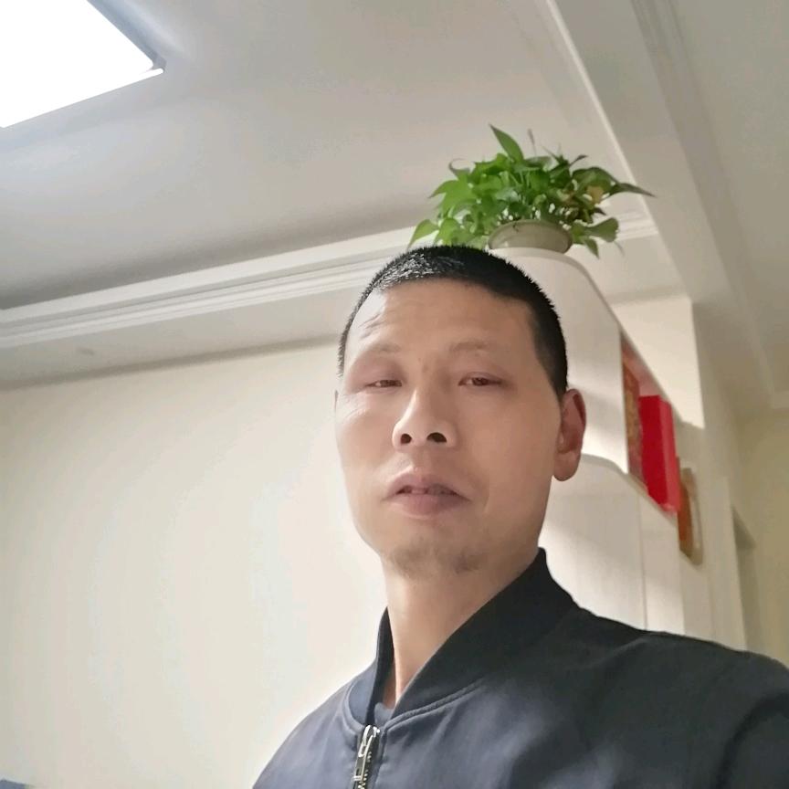 子弹😅