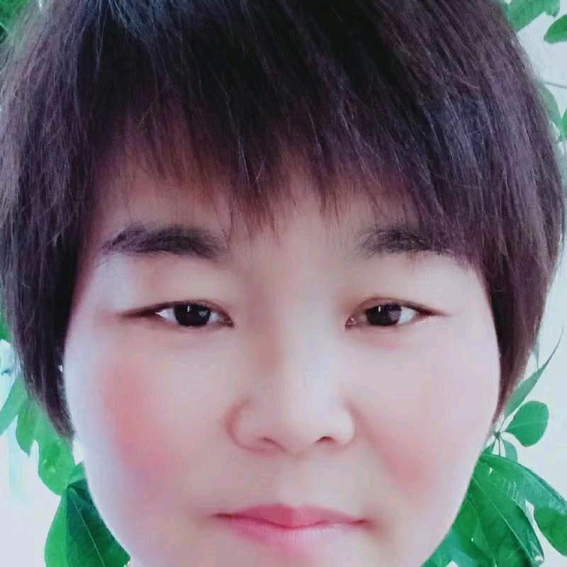 天天开心天天运动