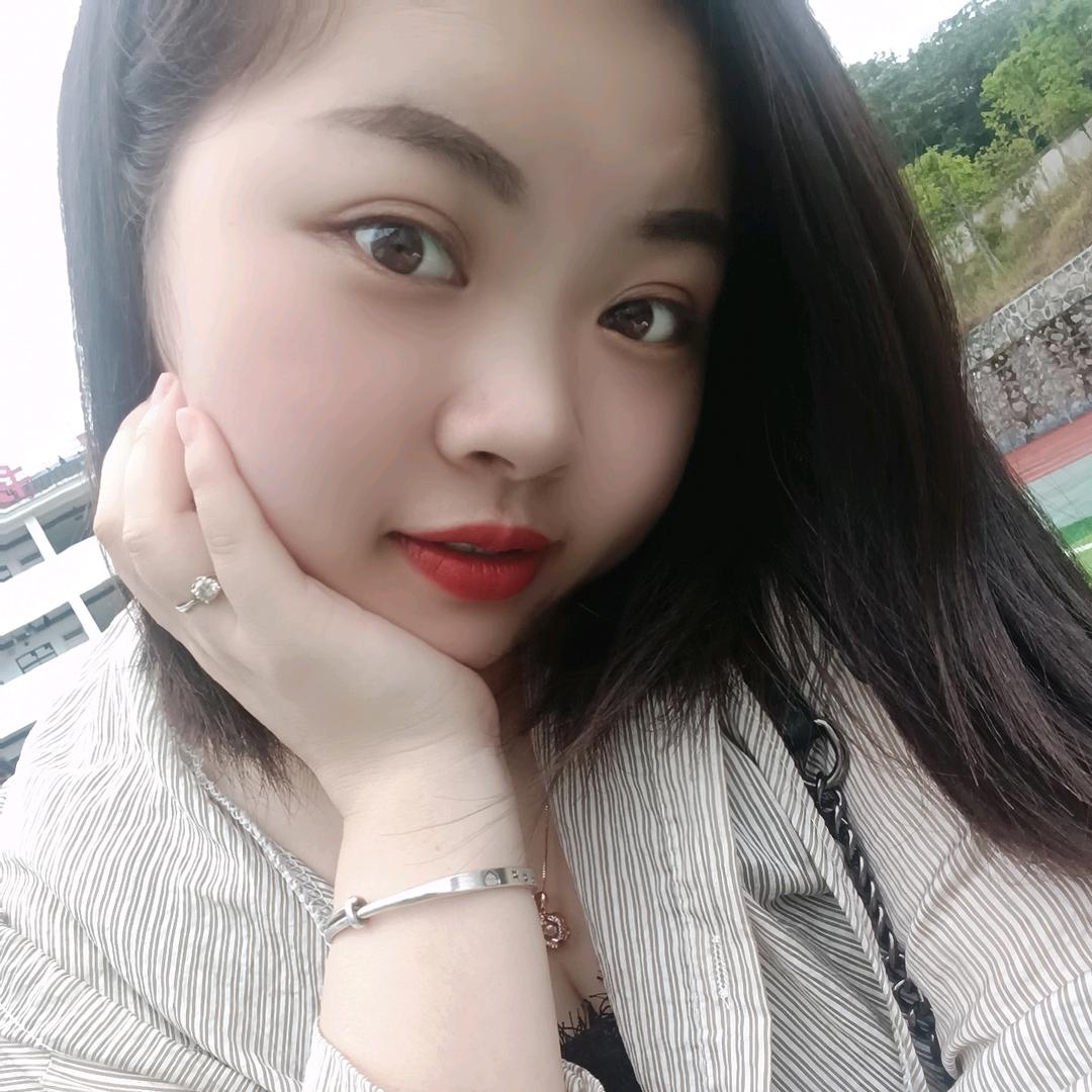 丹丹💞妹子😍