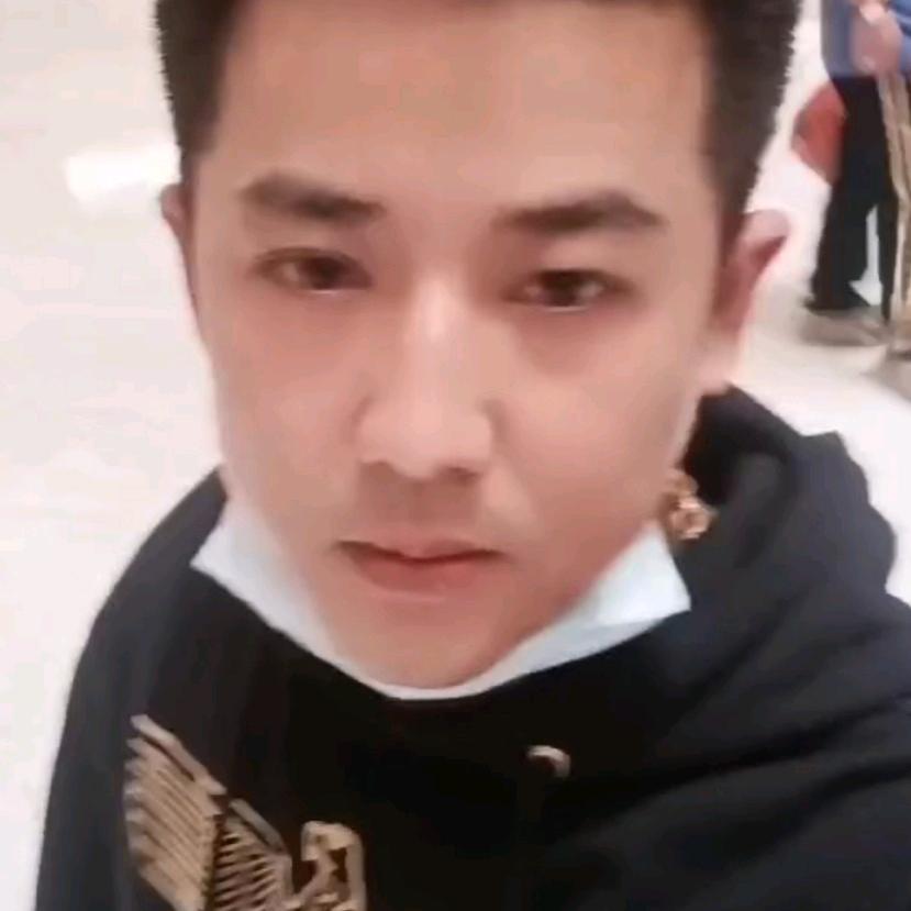 红膏炝蟹