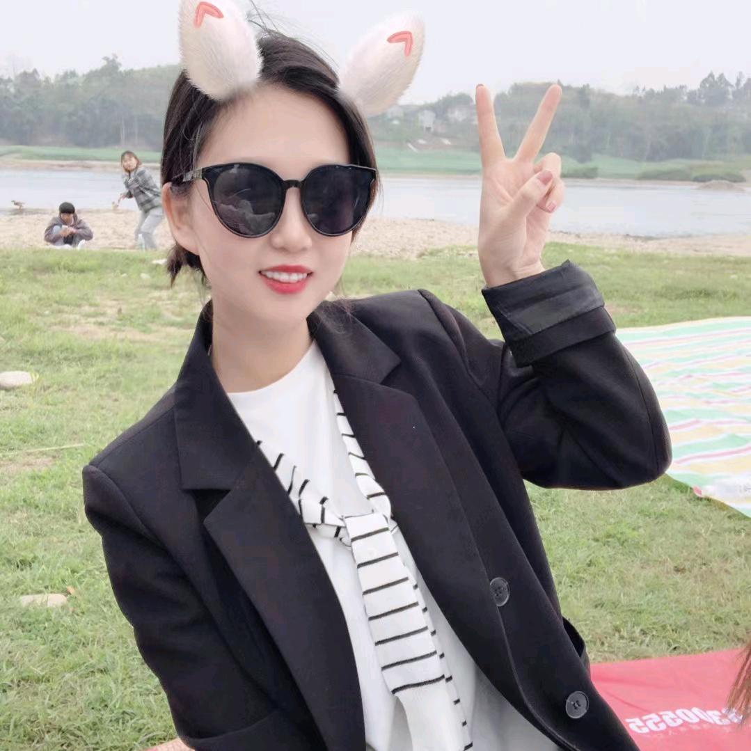 自贡周金生雪儿