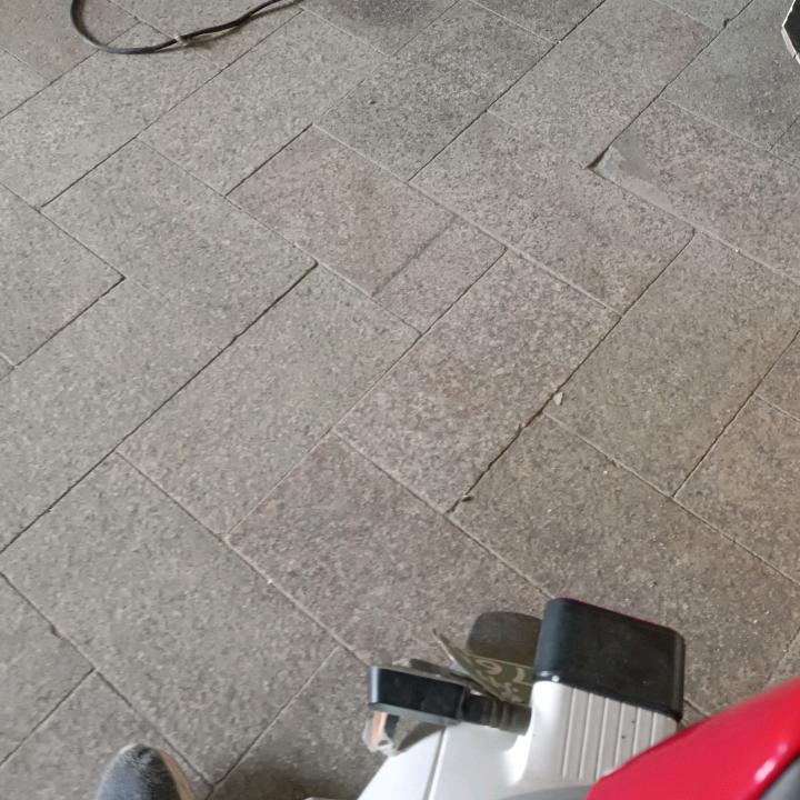 河南超之鑫装饰工程有限公司