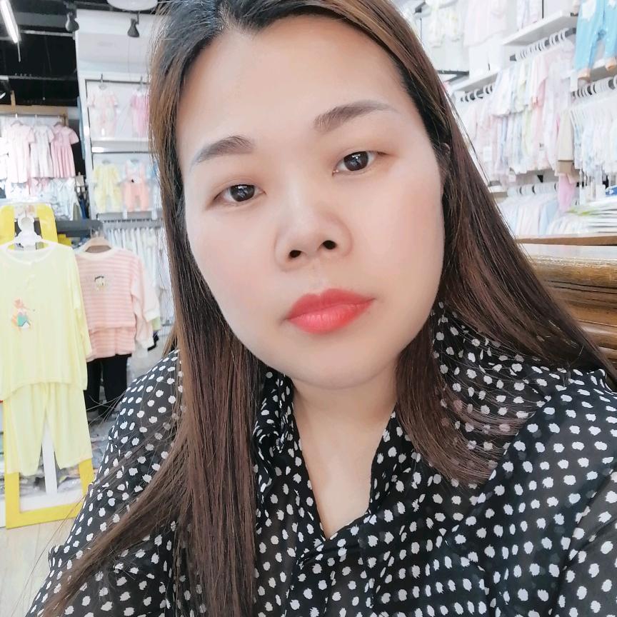 错的时间，遇见对的你