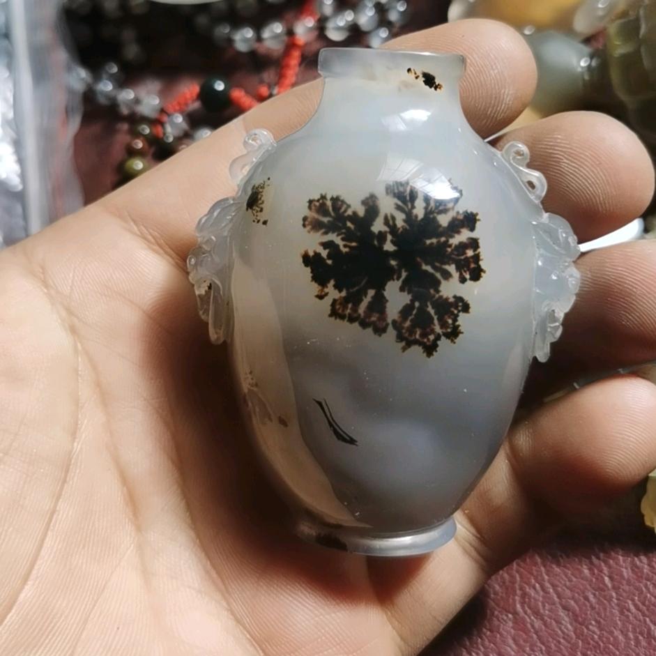 大同玉小韦玉雕工作室