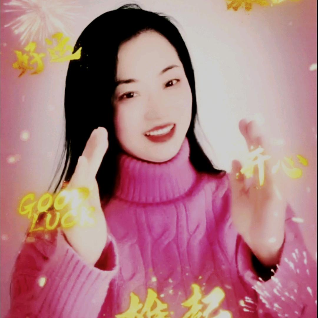 雨后彩虹🔥