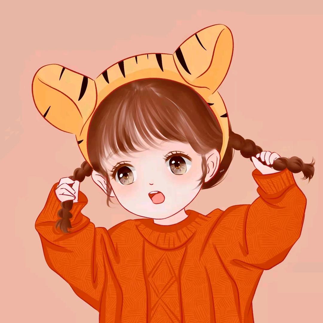 珍惜当下