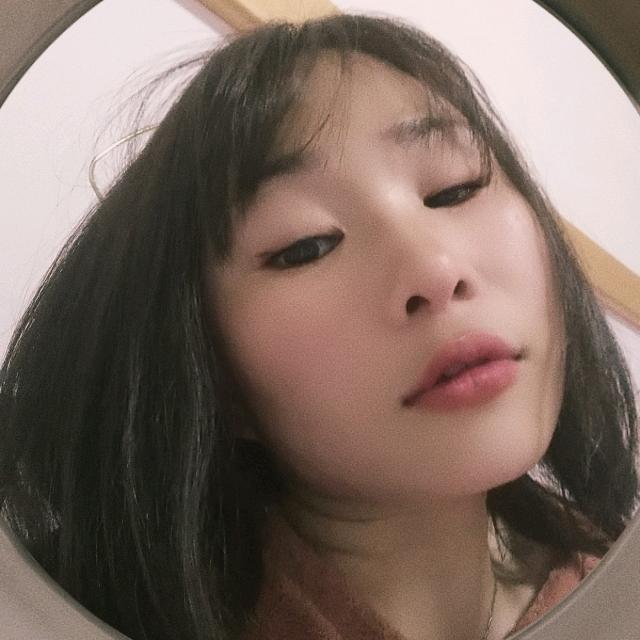 莎莎