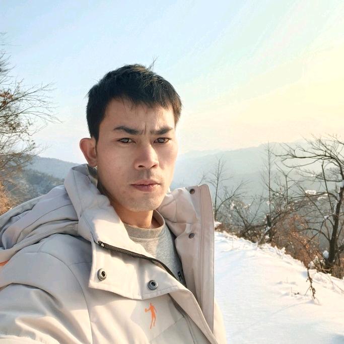 人情比纸更薄