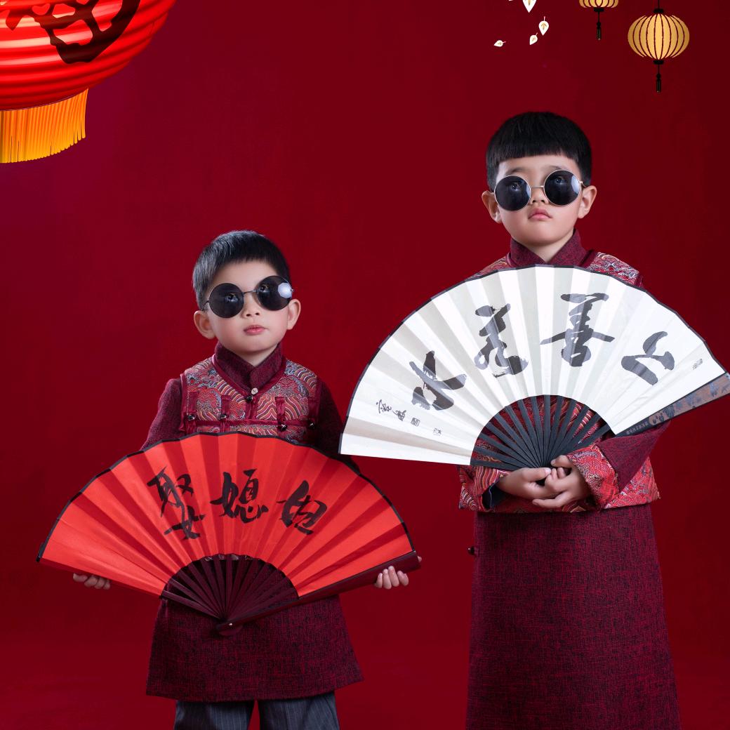 巫