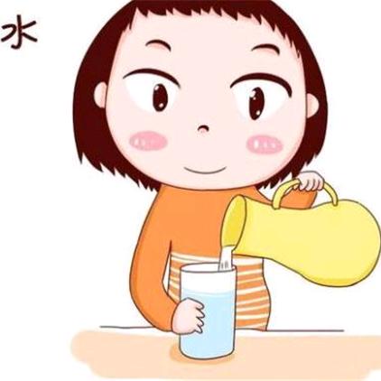 美国队长