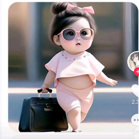 🌈请叫我王百万哦