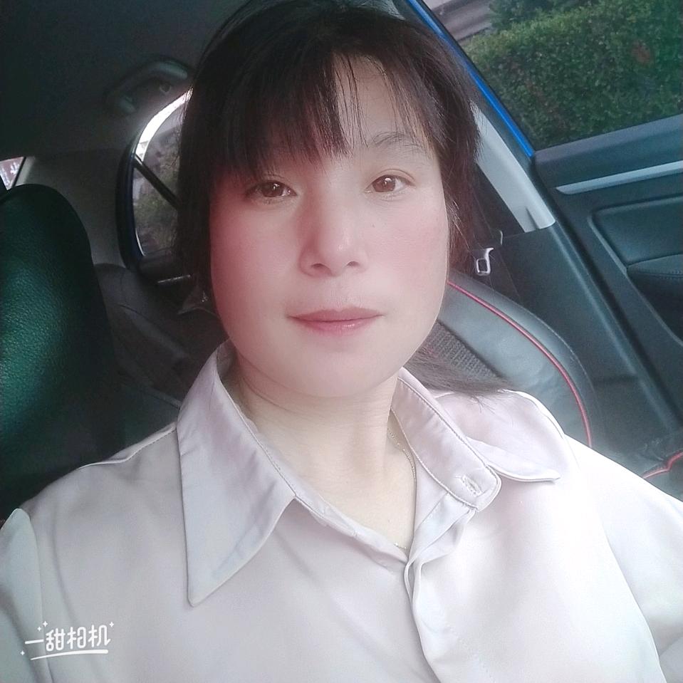 ໑ຼₒ₂₃一ღ᭄生🕊꧔ꦿ所᭄爱💞