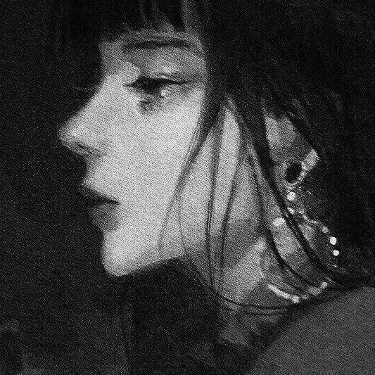 李感动
