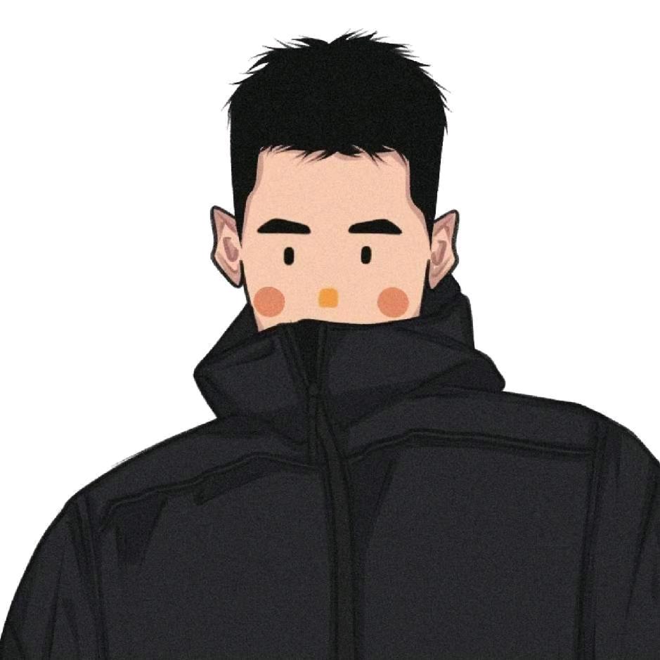 狮子的摄影日记