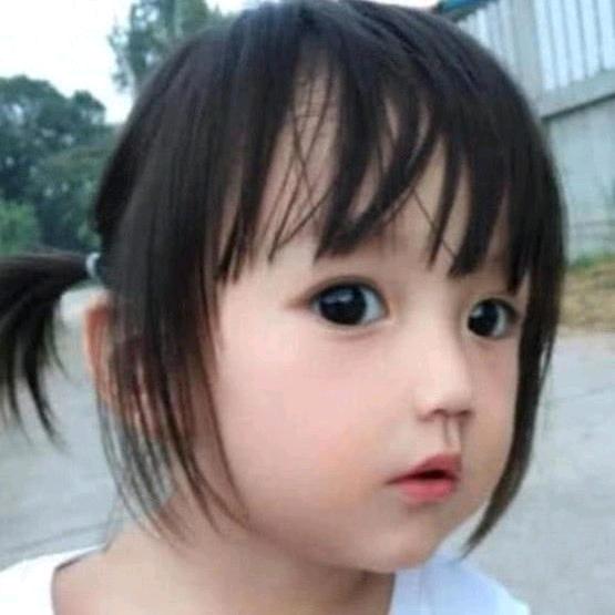 用户1014322894619阳光