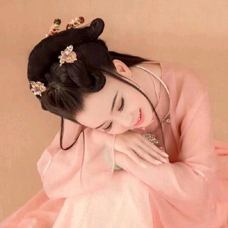 我是凌凌姐