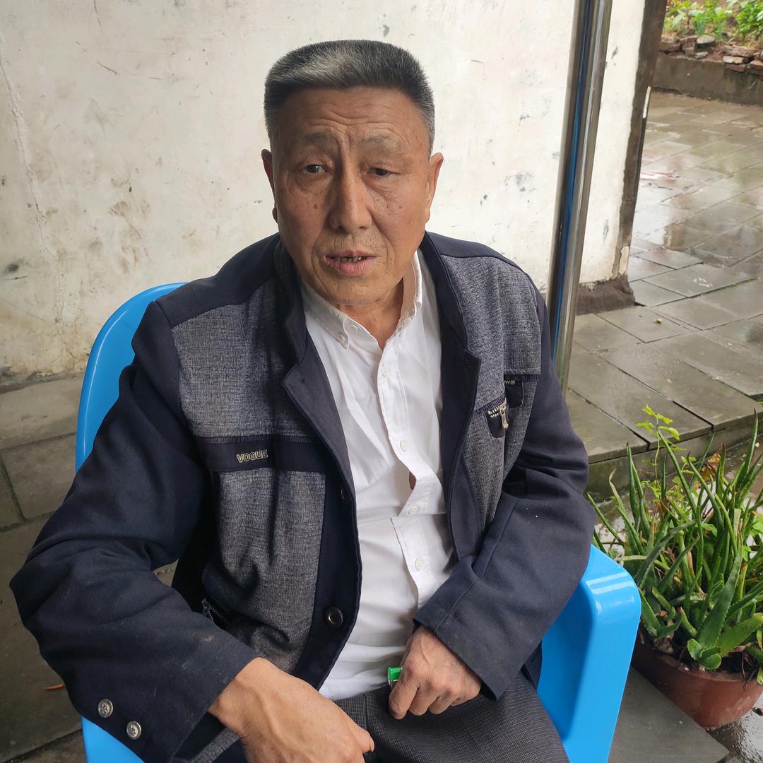 用户世1乙22427丿62712乙刁发好