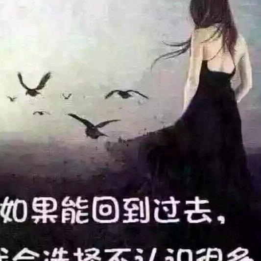 彩云飘过