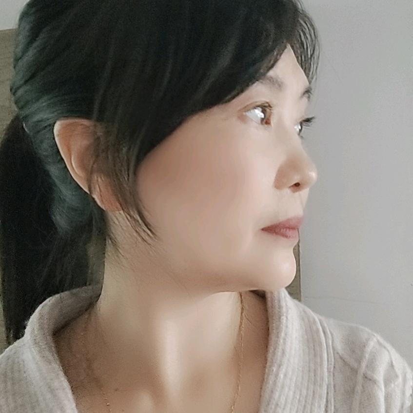 龙马小叶