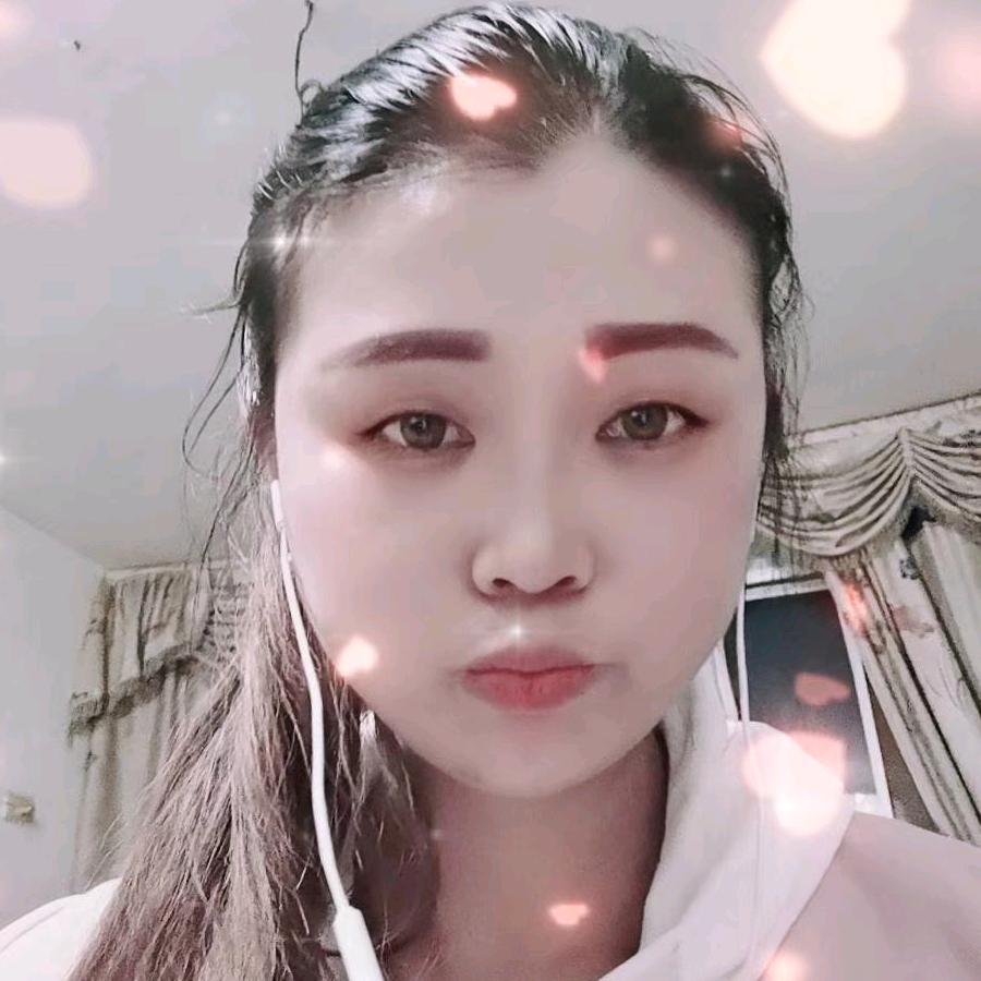 阳光姐姐