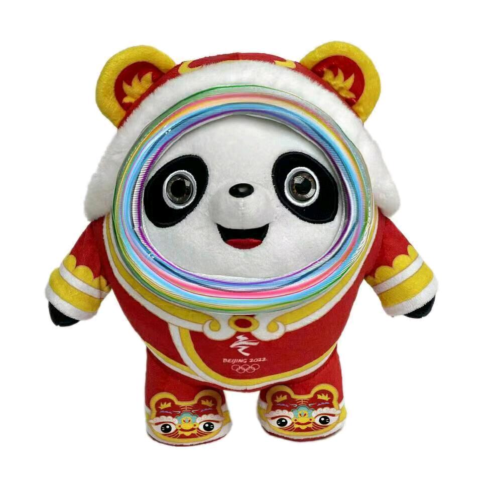 北京会展物料制作工厂燕子