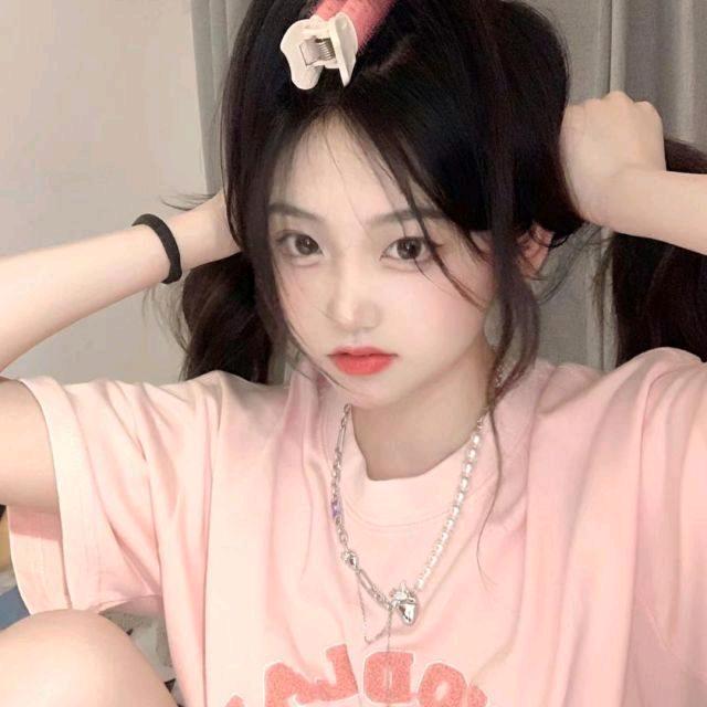 Yxy