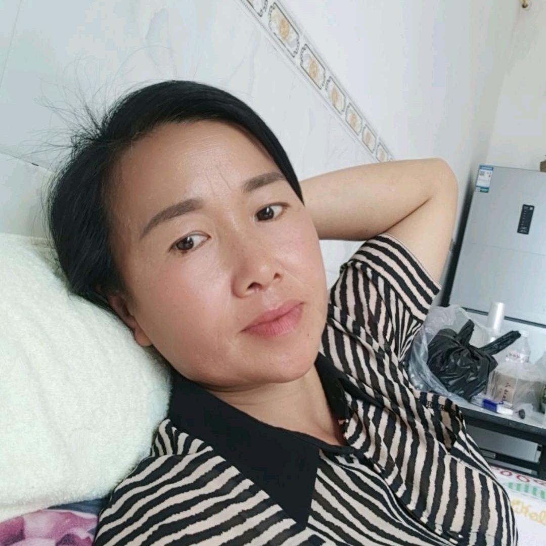 回忆是泪