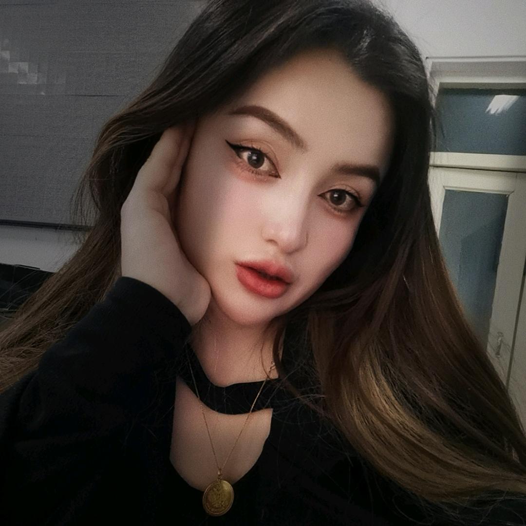 𝐚𝐘_𝐆𝐮𝐋♥