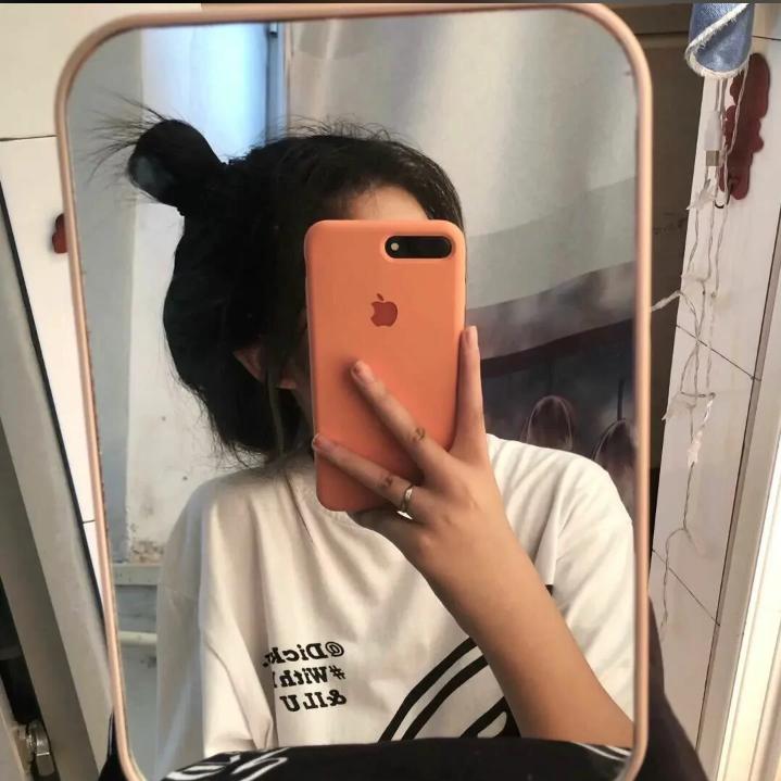 全网最坑小仙女