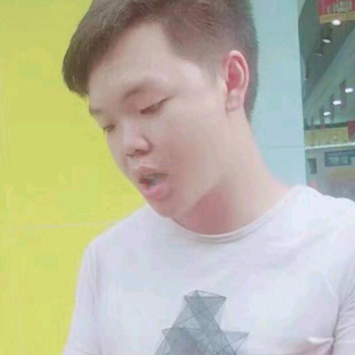 回收各种废品废铁报废车