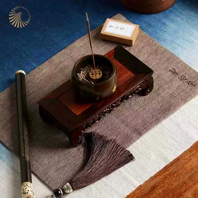 玄清灵觉
