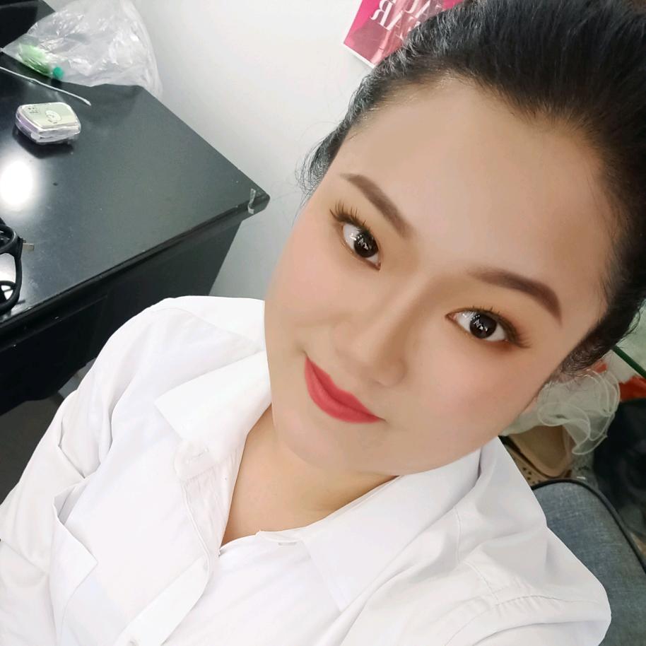常州韩力机械有限公司