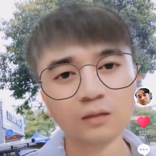 水忠月