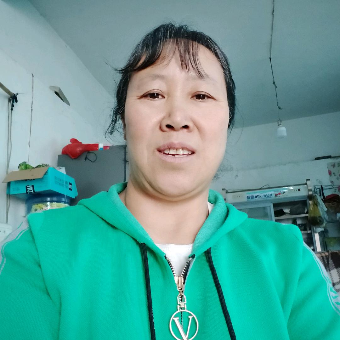 周三姐晚上9点30开播