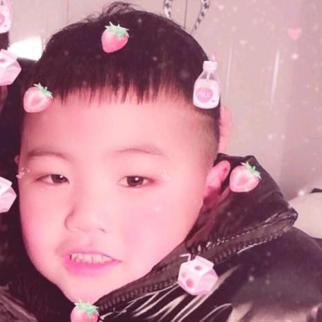 泽泽