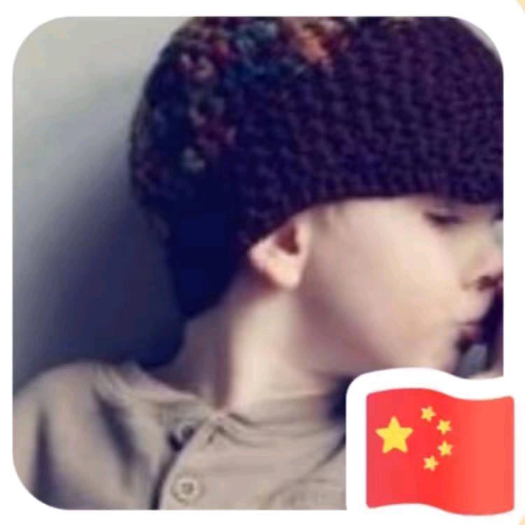 东东东