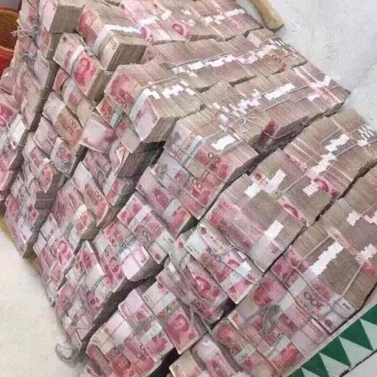 一上（收卖佬）