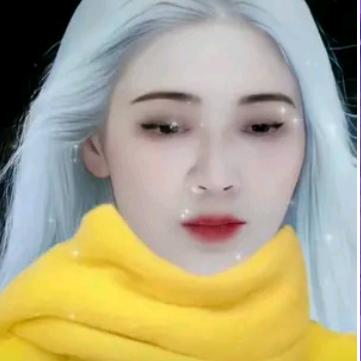 彩美