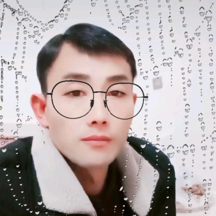 用户5893065847406郸城