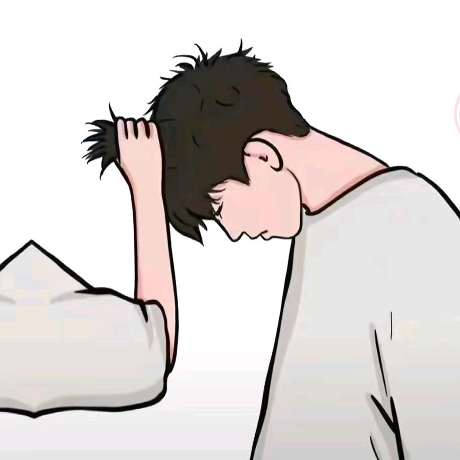 ^：ꦿ້ᮨ໌℘࿐ღ止与你ღ