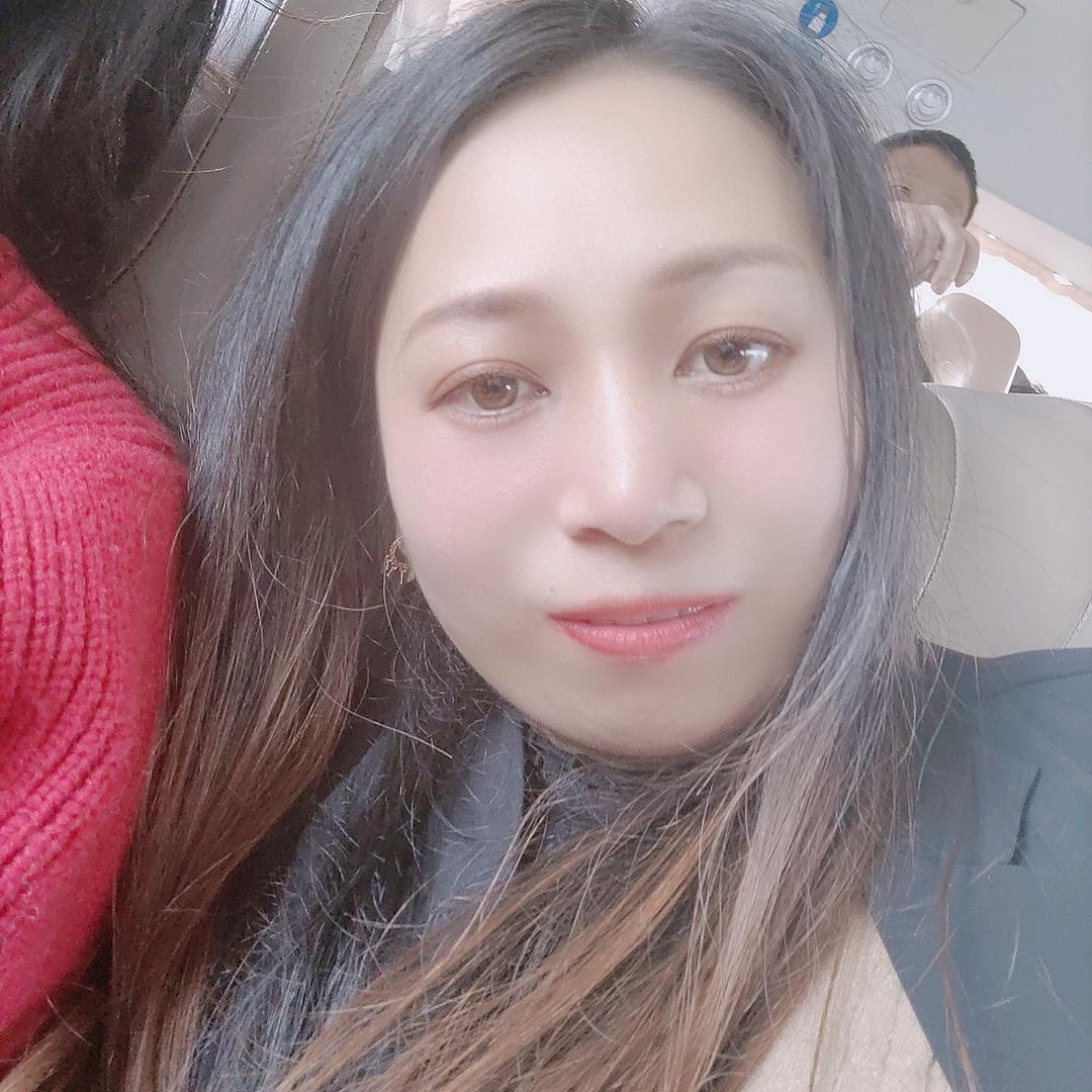 红姐仁寿自由人